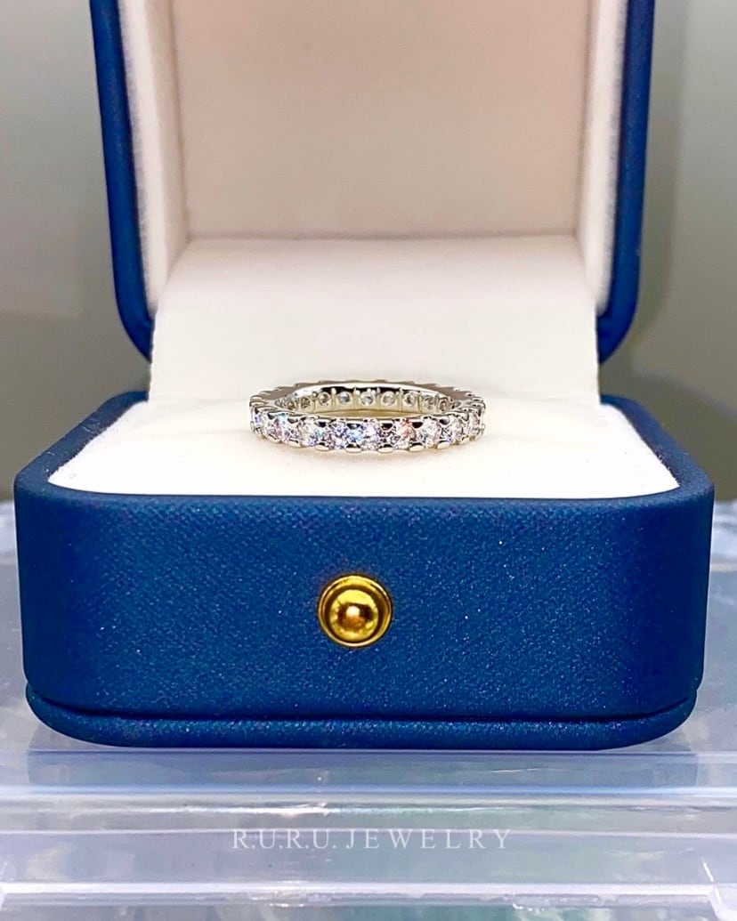 R.u.R.u. ⦅ルル⦆アクセサリー