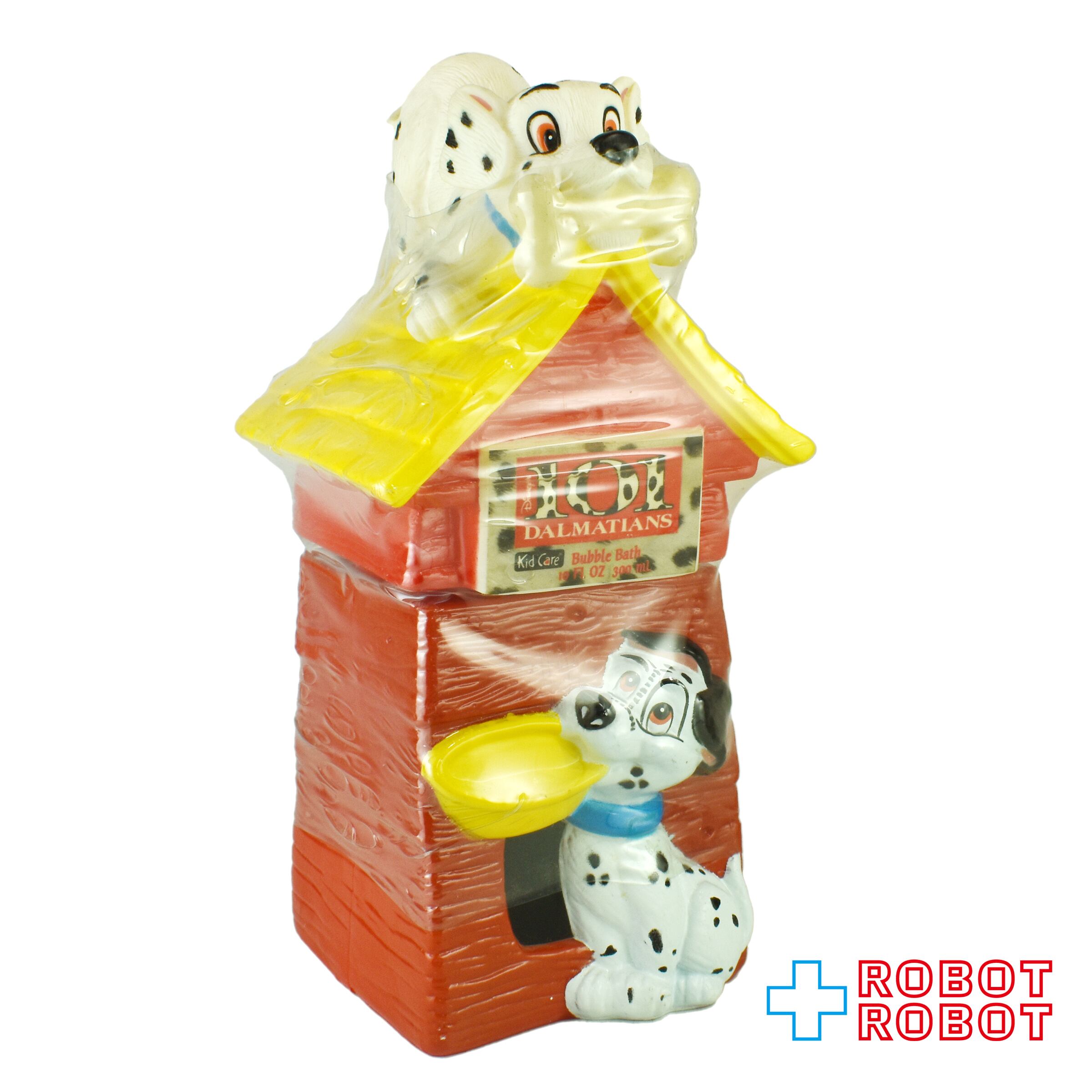 70&#39;s スモーキーベア　バブルバスボトル　アドバタイジング 70's スモーキーベア バブルバスボトル アドバタイジング - メルカリ