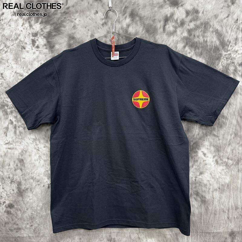 サイズXL Supreme Mf Doom Tee Light Pine メンズ サイズXL Supreme Mf Doom Tee Light Pine メンズ