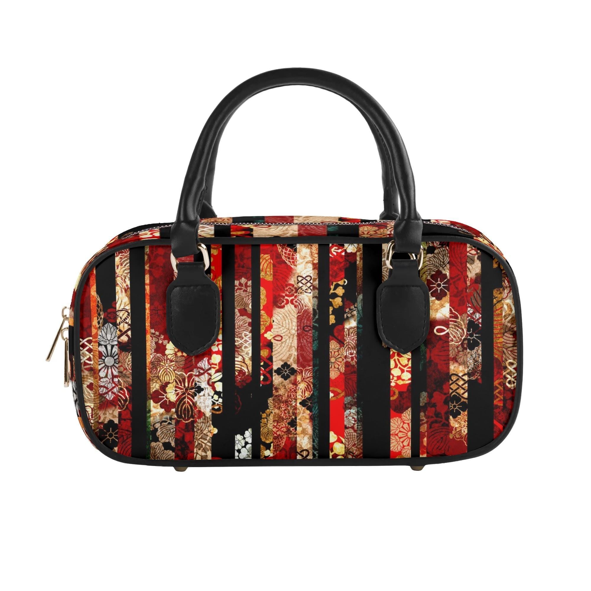Bag | Baroque Japanesque バロックジャパネスク