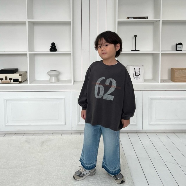 《送料無料》予約:62ボックスT【cantuccistudio】