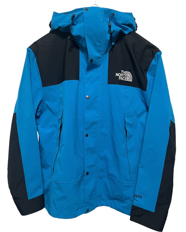 THE NORTH FACE - 1990 gore-tex mountain jacket (SIZE:L) | Penny's TOKOYO