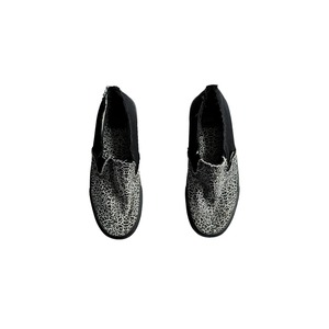 VISION STREET WEAR slip-on