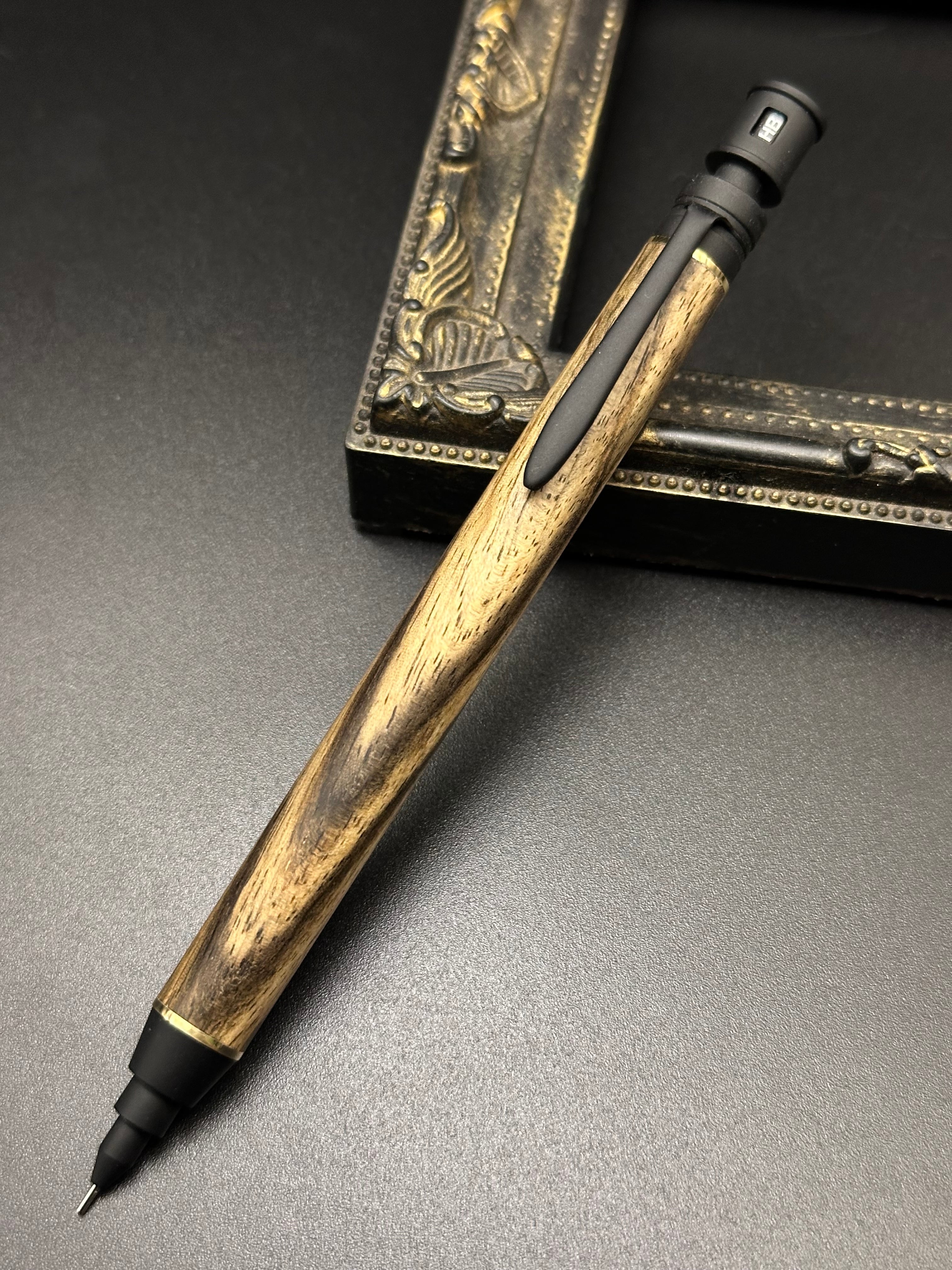 Flamberg
