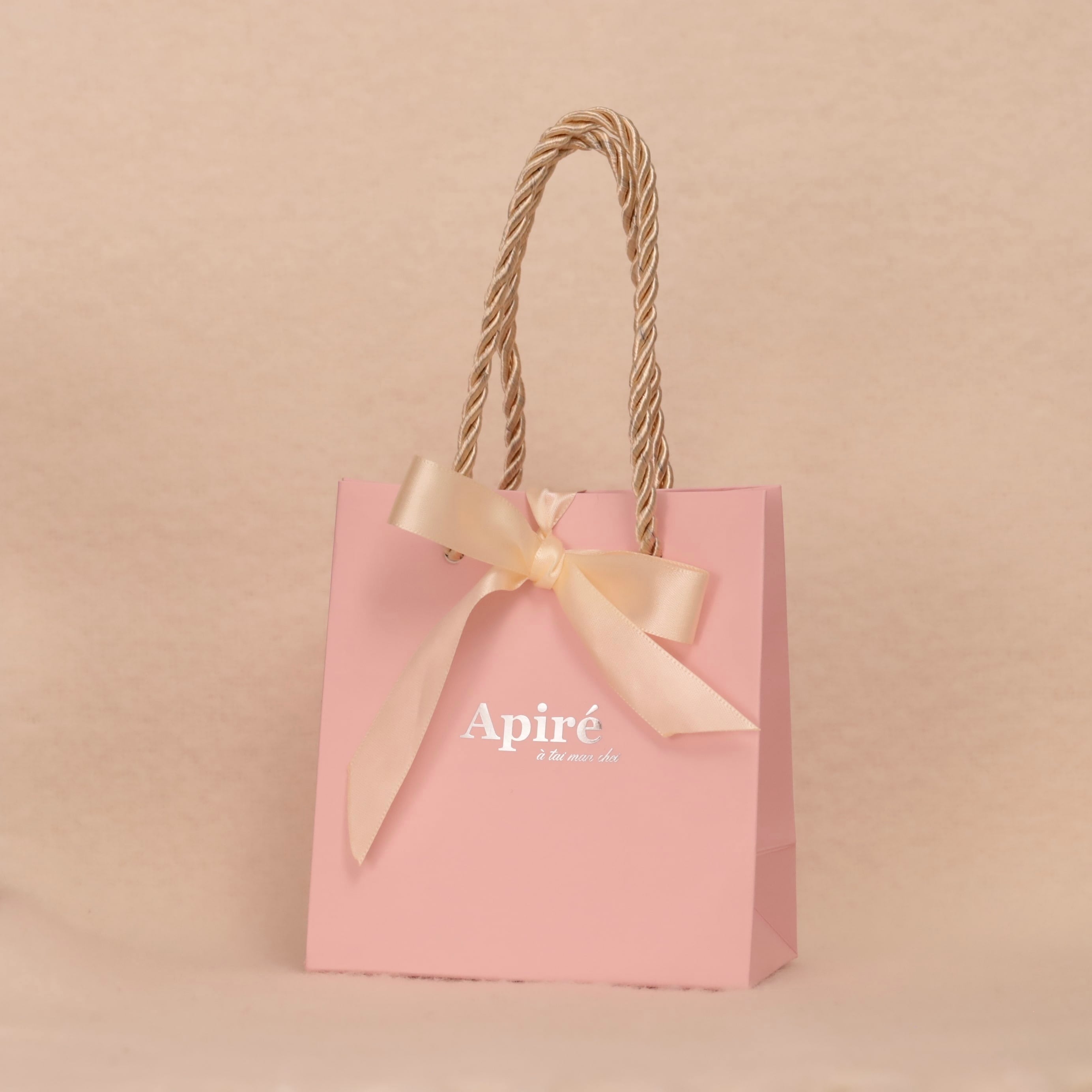 専用】Gift bag ~ギフトバック~ ※ご希望の場合は必ず商品と一緒にご