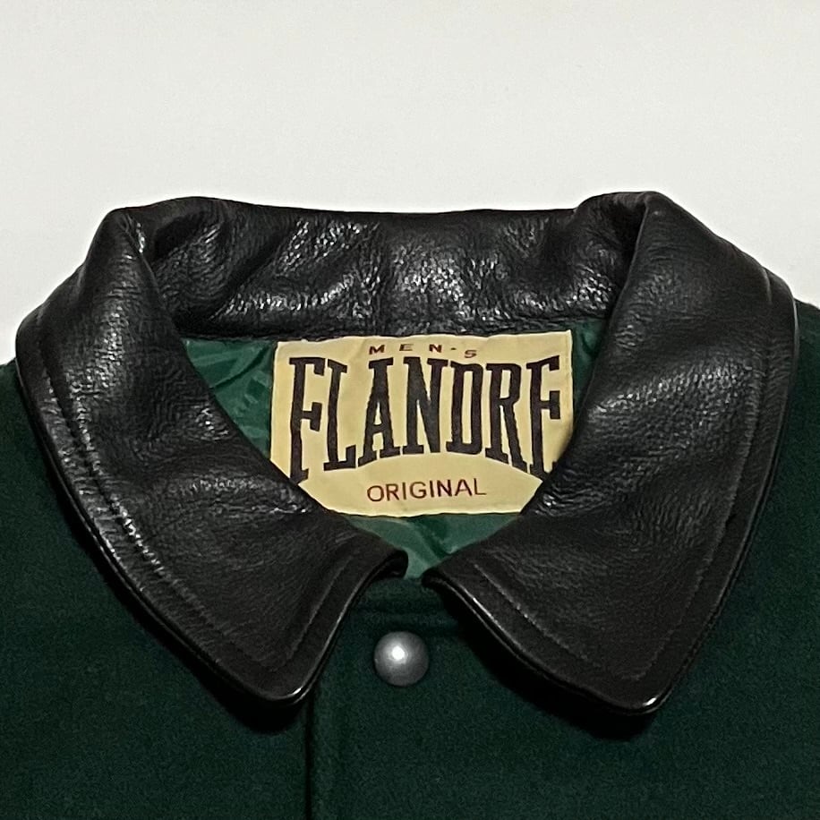 c946031adff8f4b50c44ca2d010d11  