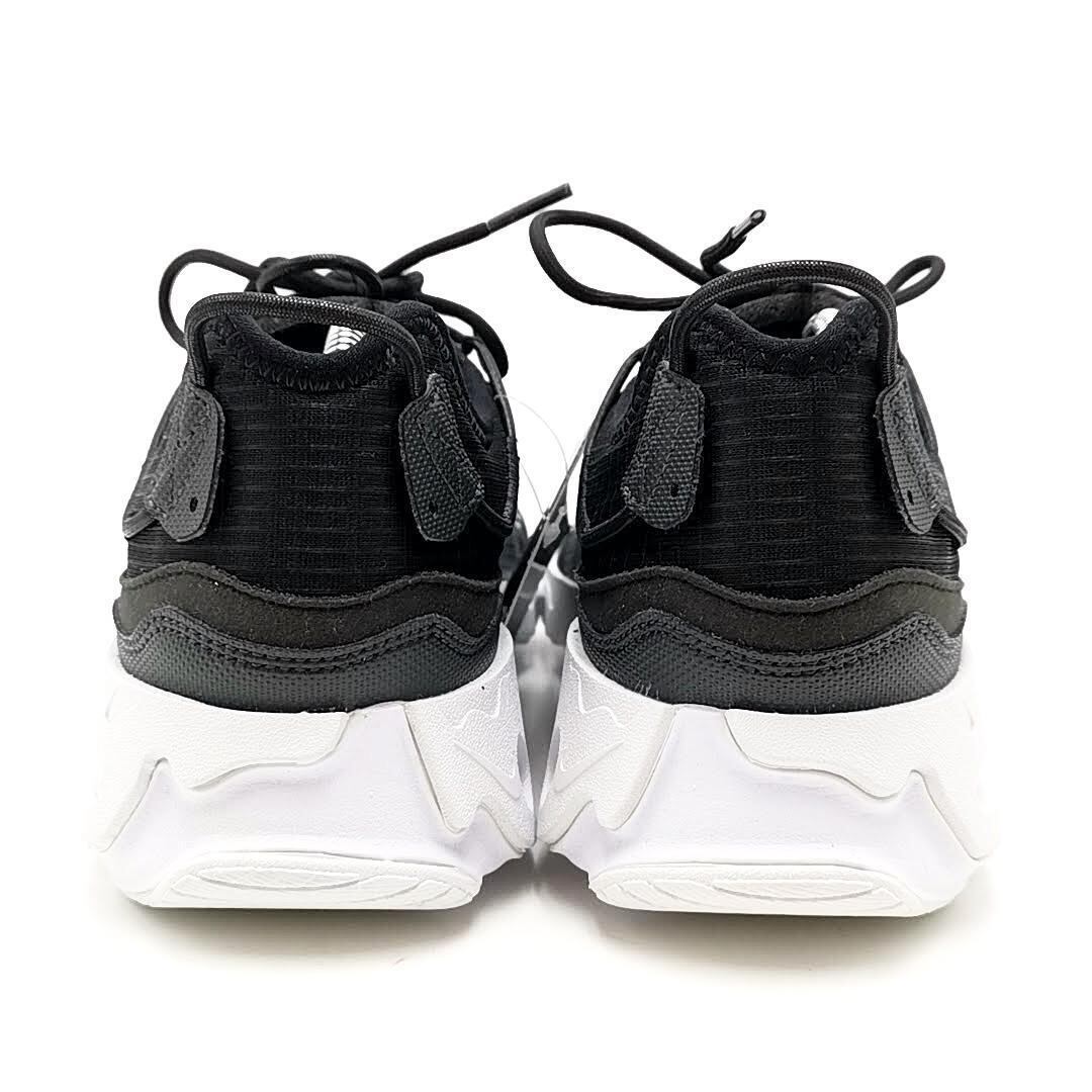 超美品 NIKE ナイキ 靴 スニーカー リアクトライブ 03-24082206 超美品 NIKE ナイキ 靴 スニーカー リアクトライブ 03-24082206