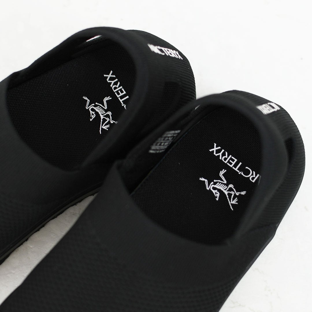フラットバックジグ　ガンタージグ　RCフラットバックジグ　TGブロー　マツラバ ARC'TERYX [アークテリクス正規代理店] KRAGG AURA W [X000010503
