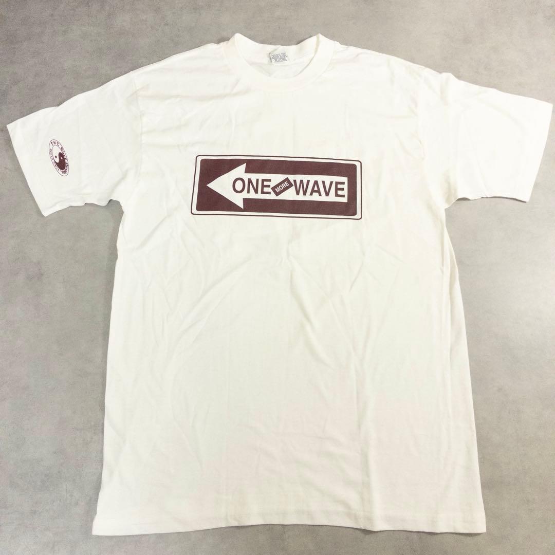 90s USA製 タウン＆カントリー Tシャツ ホワイト | CHASE