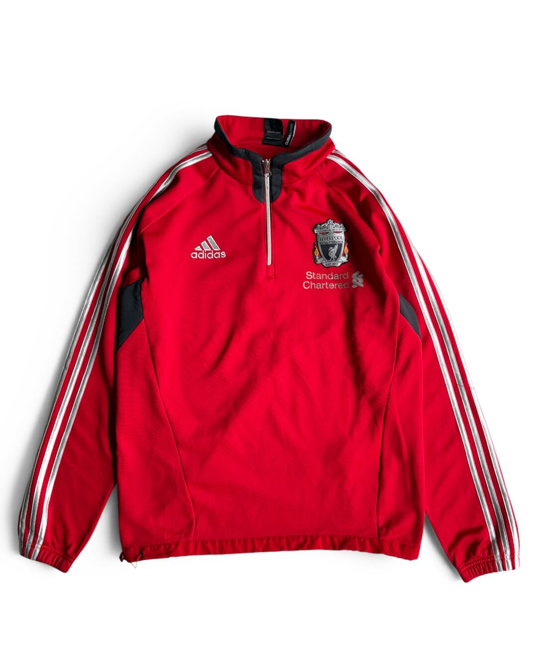 NIKE track jacket 