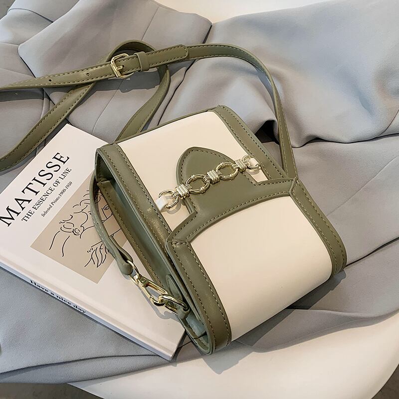 スタイルスプリングサマー 春物 夏物 スクウェア 手作りハンドバック2294121373