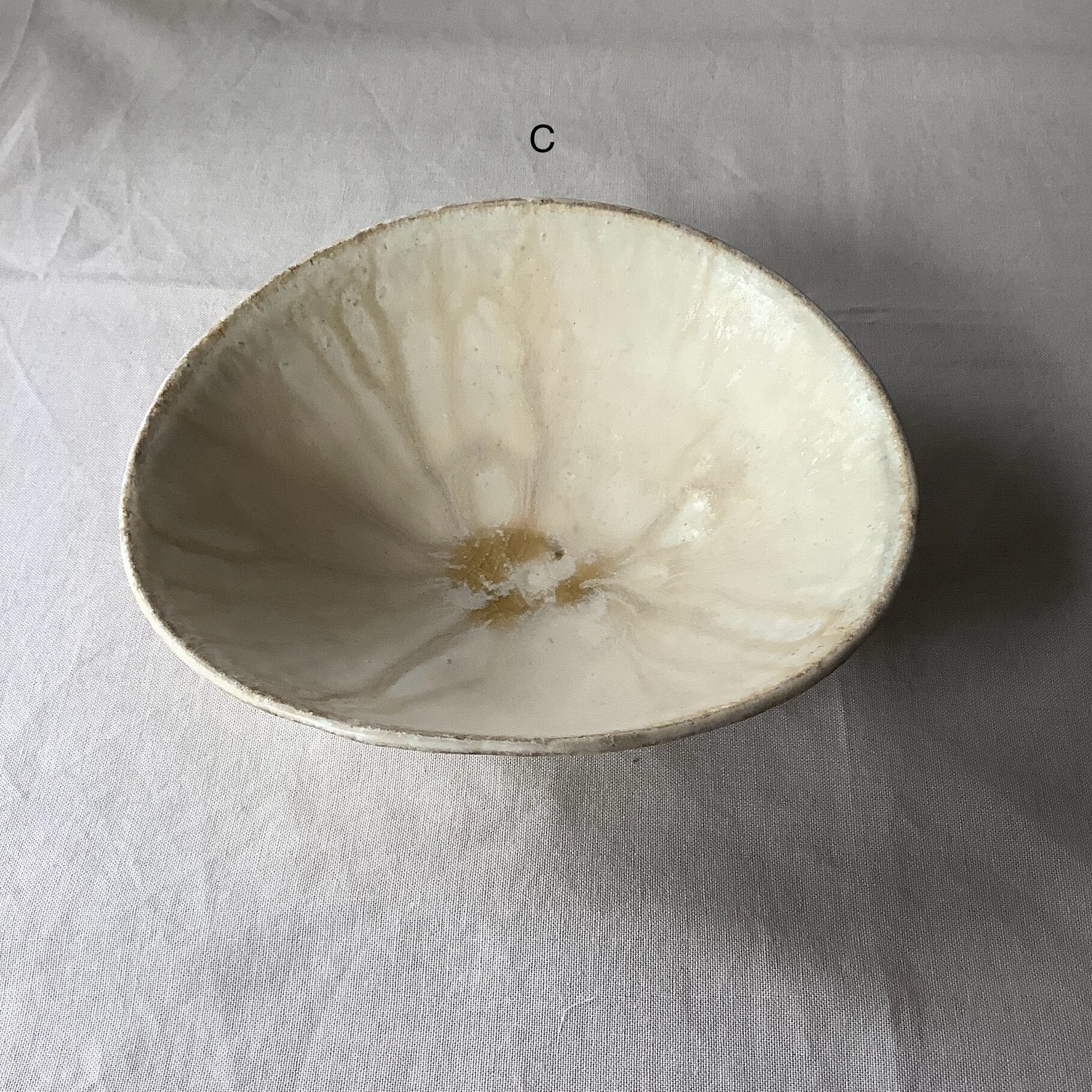 c9479ce7c188422dc4f3caac173823