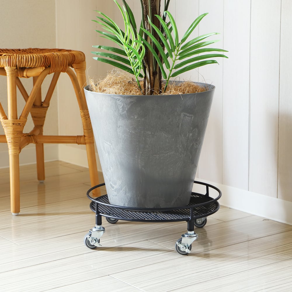 ガーデントロリー | 【公式】COLLEND（コレンド）オンラインストア