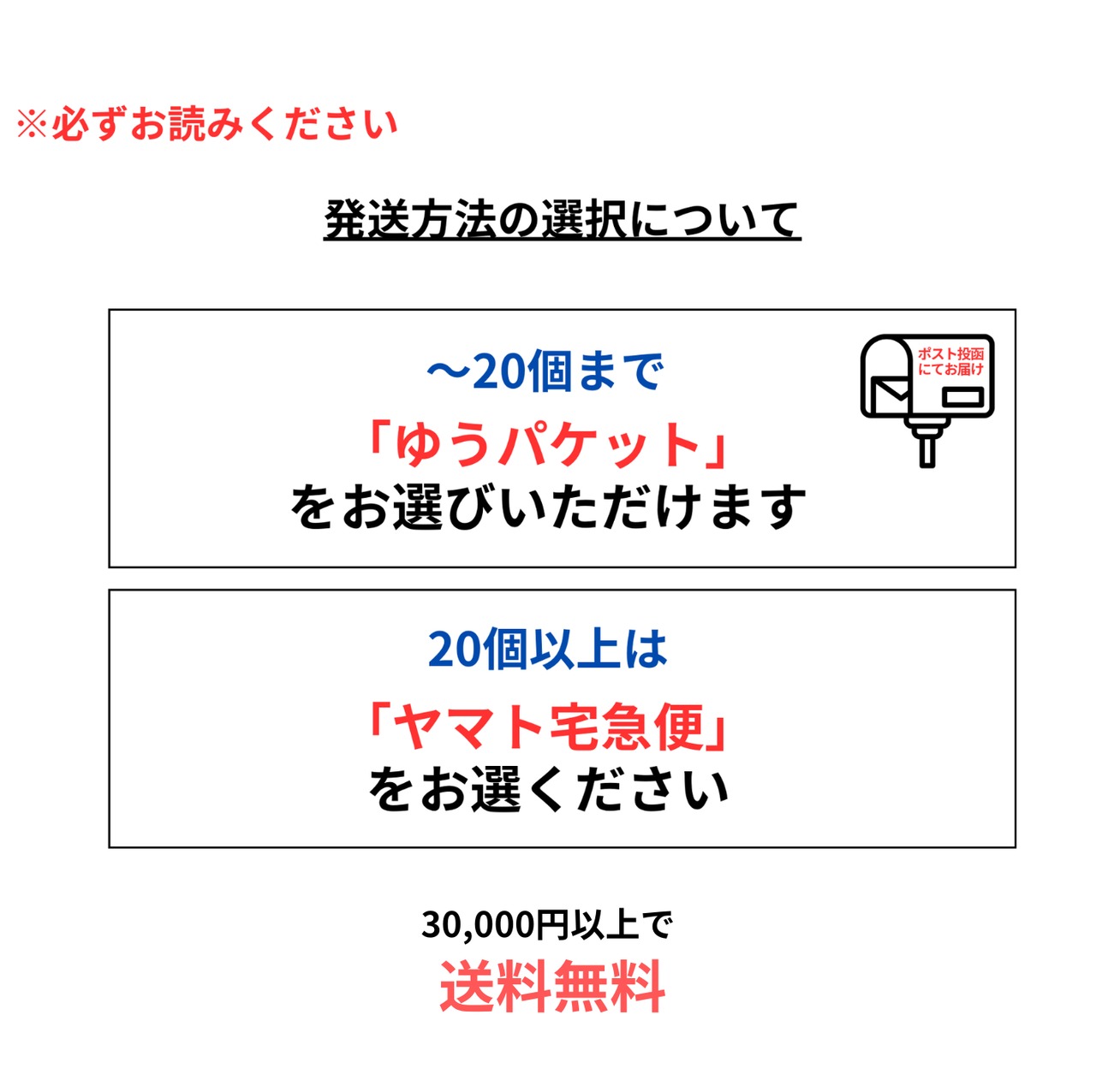 【みんなでつくるKIFU COFFEE#03】COFFEE  10