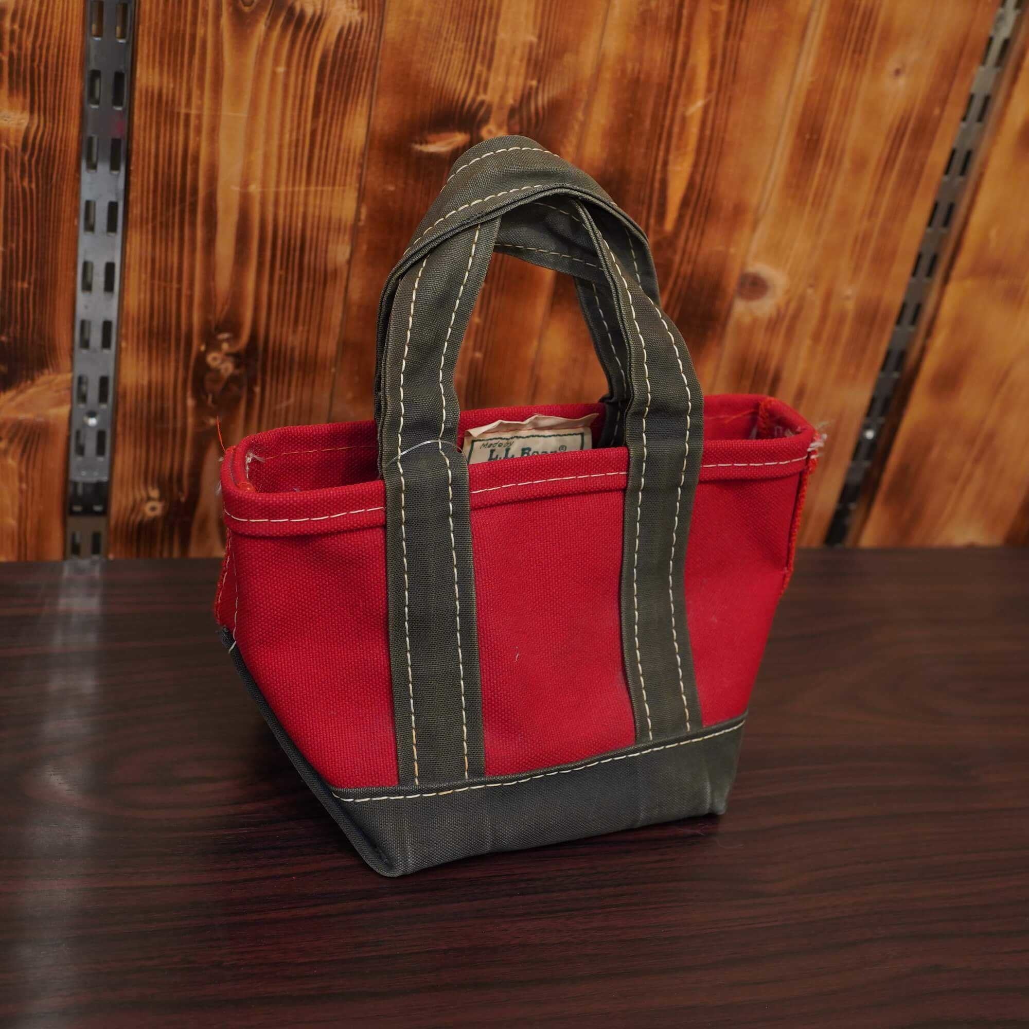 vintage llbean タートル　リュック 亀柄 Amazon.co.jp: タートルシェルバックパック - 多機能ぬいぐるみ