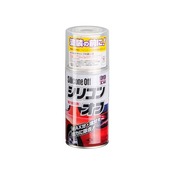 ソフト99(SOFT99) 99工房 補修用品 シリコンオフ300 自動車補修の脱脂処理用 09170