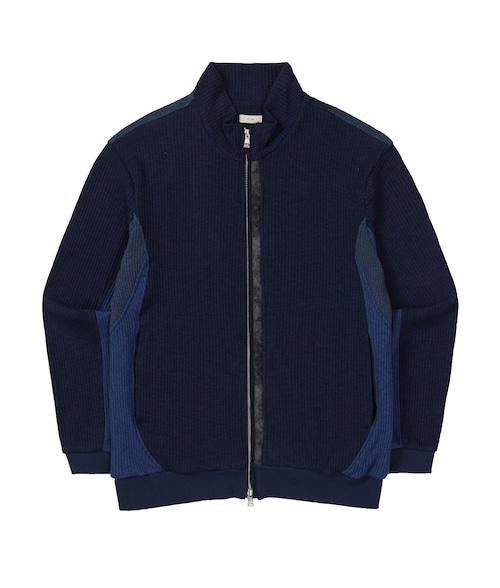 XLIM / EP9 01 jersey blue