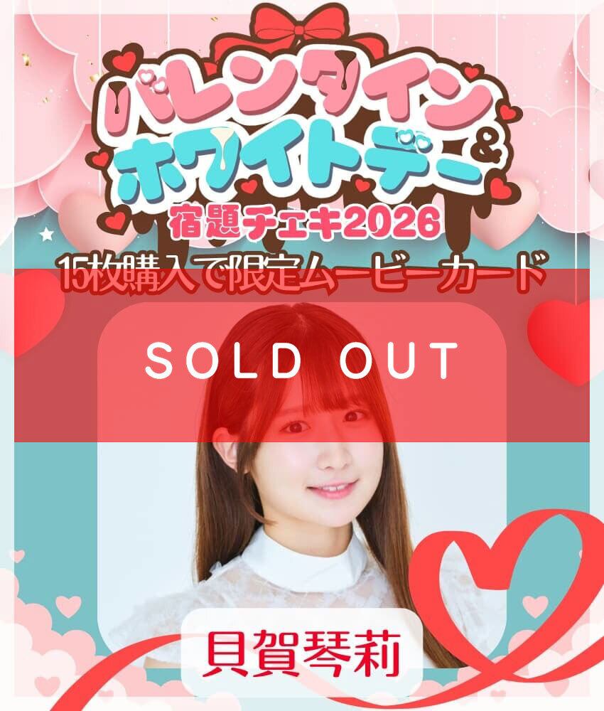 c94a0d45a323b739727d3dbe7586ee