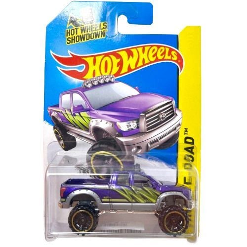 Hot Wheels 20pack ホットウィールズ 20個入り hot wheels 車 ミニカー