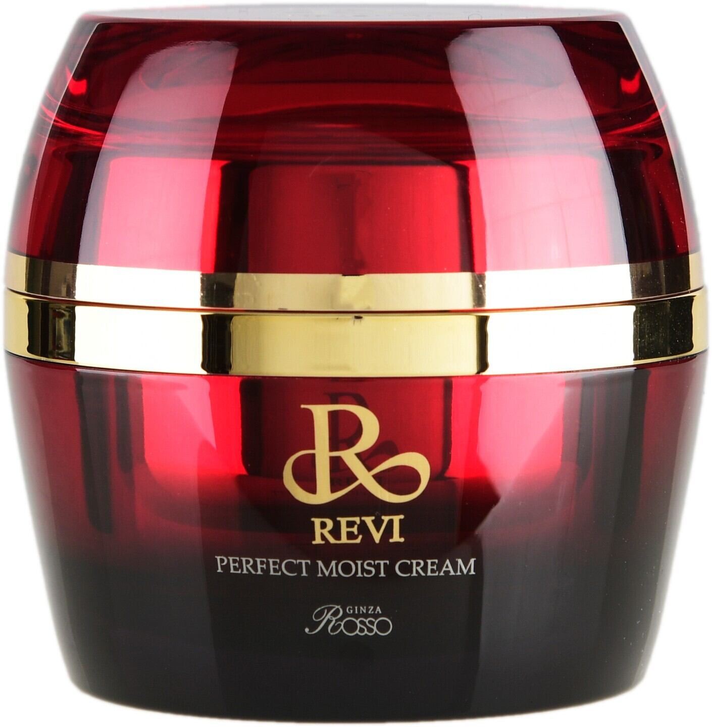 REVIパーフェクトモイストローション | Salon de Cherie【サロンド