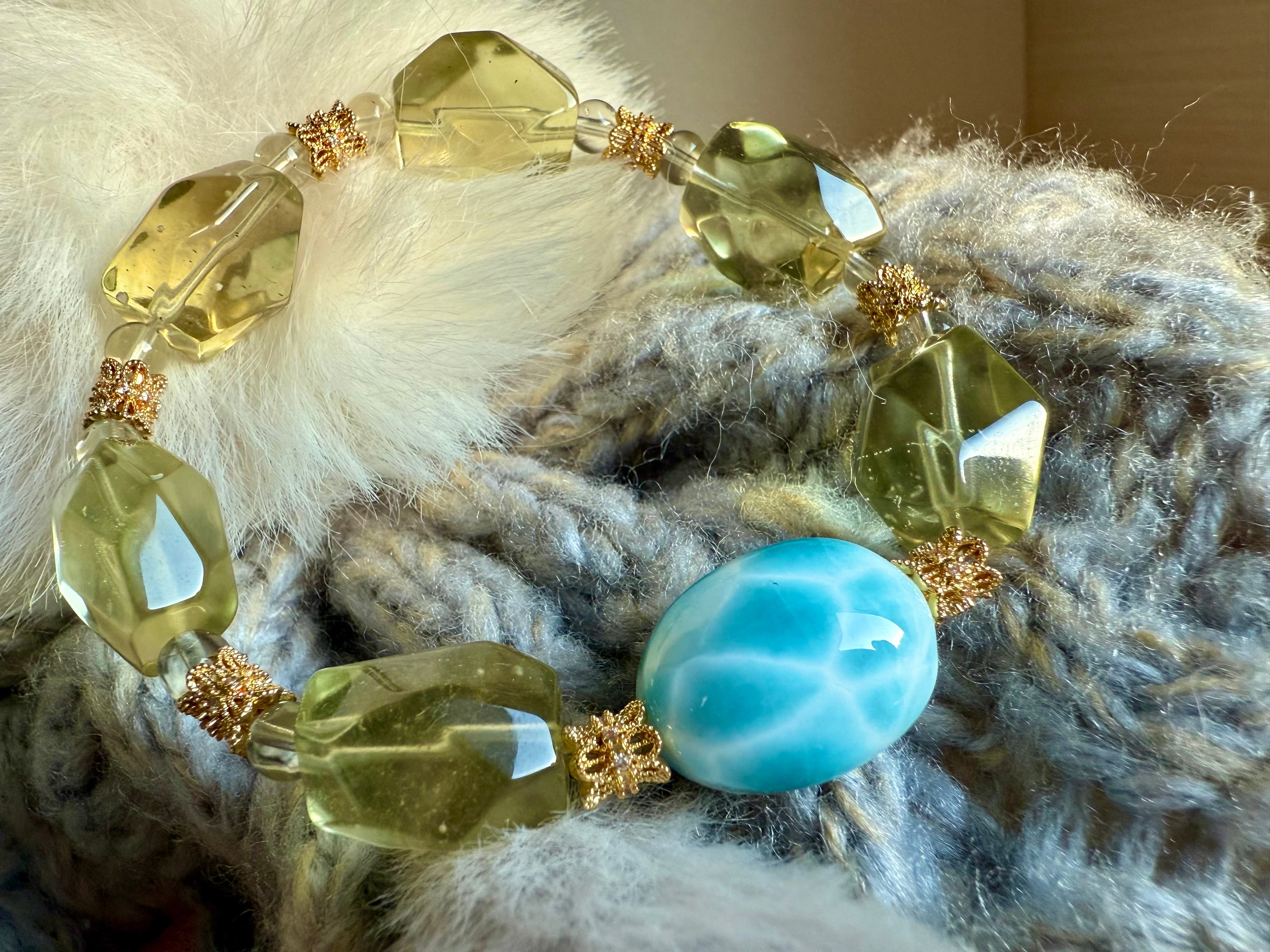 新入荷 激レア チベット産 モリオン 14mm | ルチル、スーパーセブン