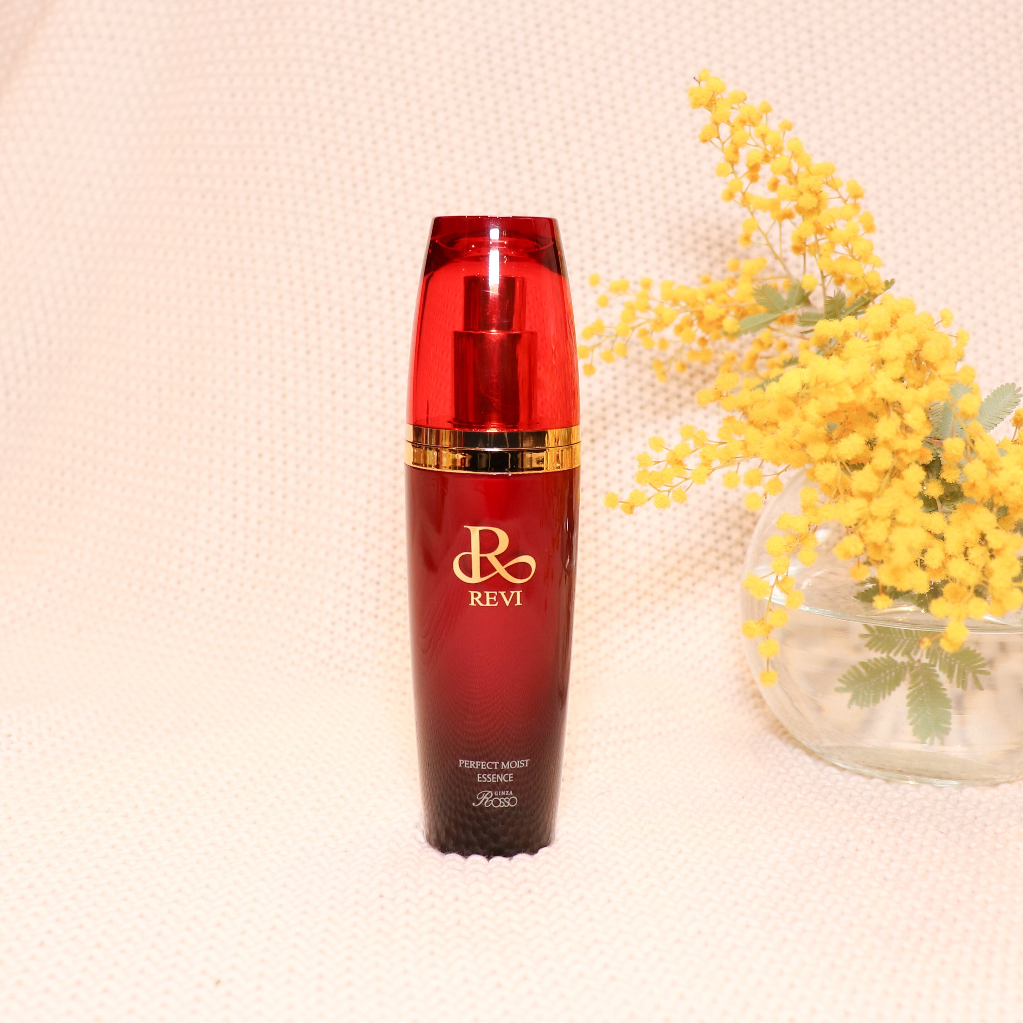 ソティス FSユースセラム(美容液) | Pay ID