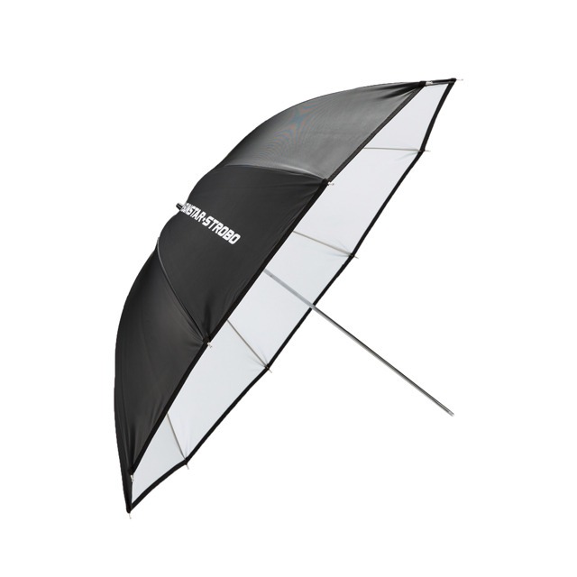 Umbrella Deca 105