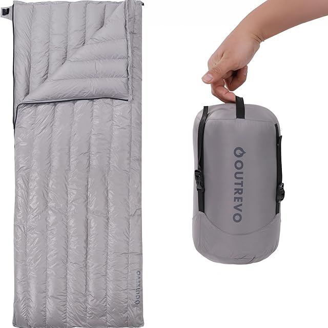 モンベル(mont-bell) タープ ミニタープ ダークフォレスト 1122513