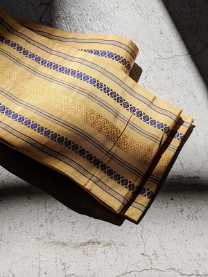 vintage obi