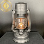 【1950's】FEUERHAND 276 DBP.a k1452 auer glass