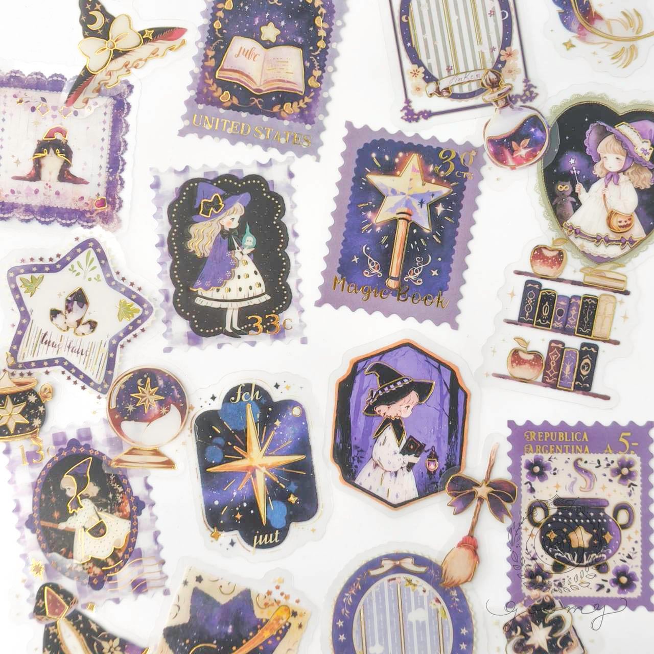 人物 | goomy