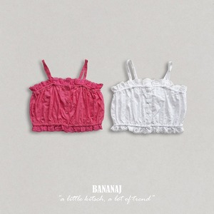 【予約商品】beauty blouse