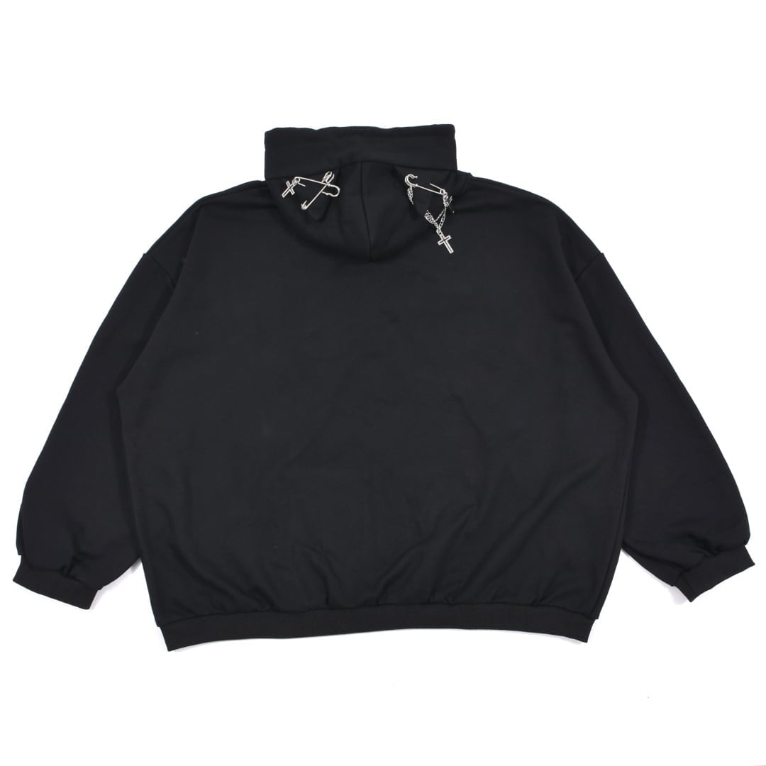 c94d15274423964f042d1726656d12