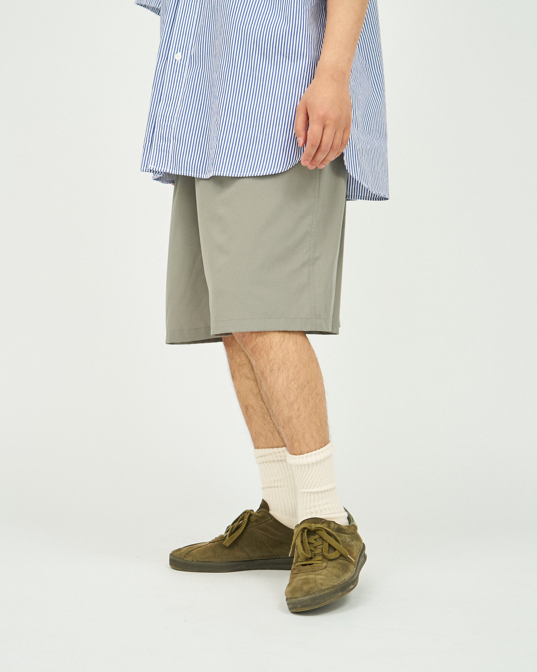 パンツ freshservice tech weather shorts FreshService