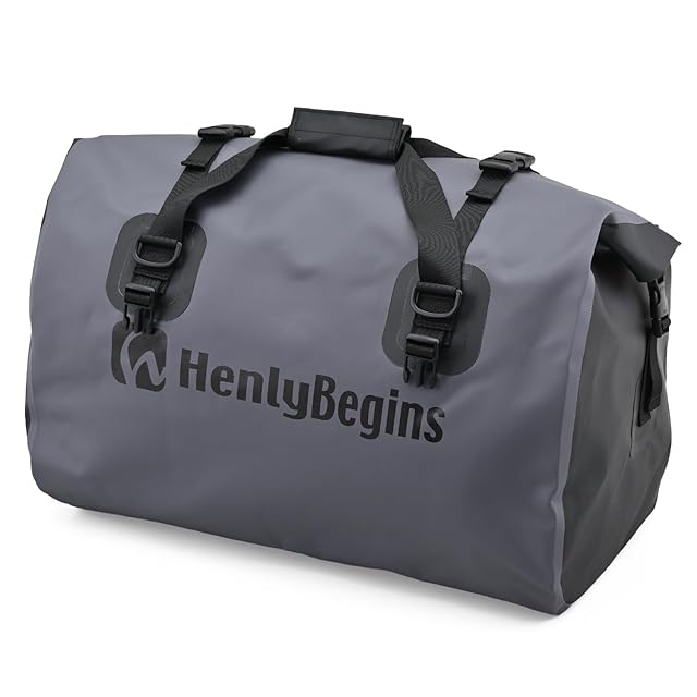 F.C.Real Bristol 21AW NEW ERA CLUB DUFFLE BAG FCRB-212101 エフシー