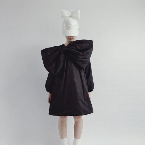確認用 キャロラインボスマンス ワンピース｜ベビー服(~95cm)