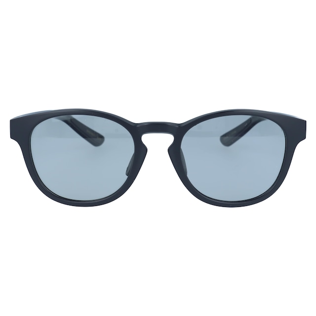 BNS 602-1 Photochromic Sunglasses