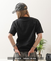 ◆ハートスパイダー S/S Tee◆ng-36226