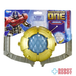 ハズブロ トランスフォーマー ONE マトリクス レプリカ 未開封