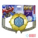 ハズブロ トランスフォーマー ONE マトリクス レプリカ 未開封