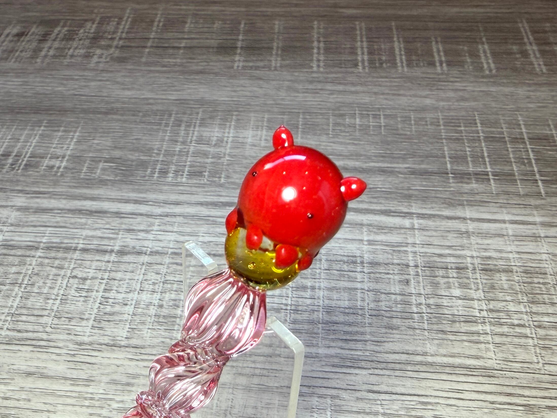 メンダコ