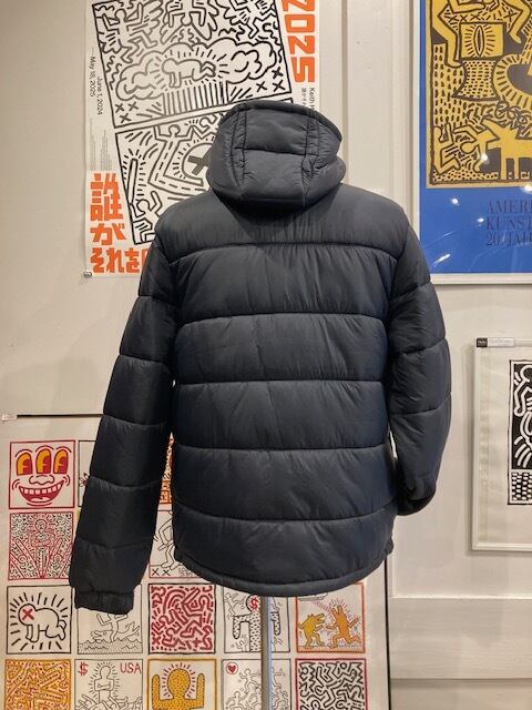 SALE ! TOPO DESIGNS RETRO RIDGE PUFFER JACKET 2024' / セール！トポ