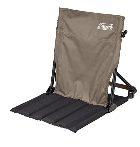 希少 バイヤーオブメイン Byer of Maine DX MAINE LOUNGER デラックス