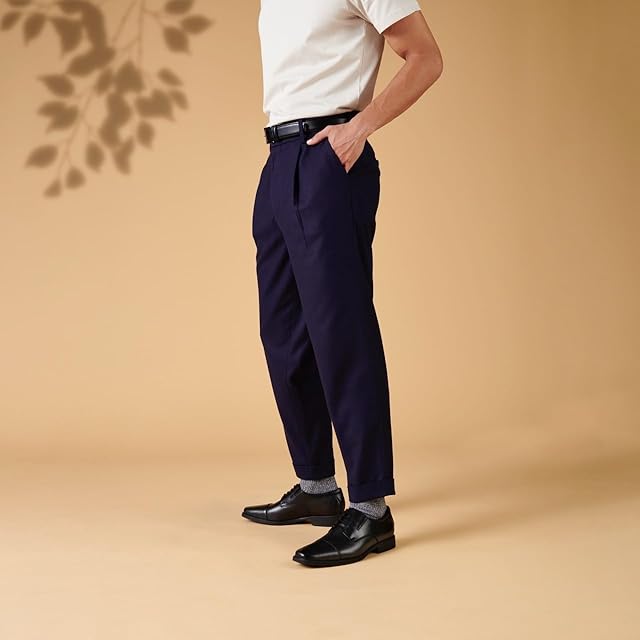 クラークス] ビジネスシューズ 革靴 ティルデンキャップ メンズ