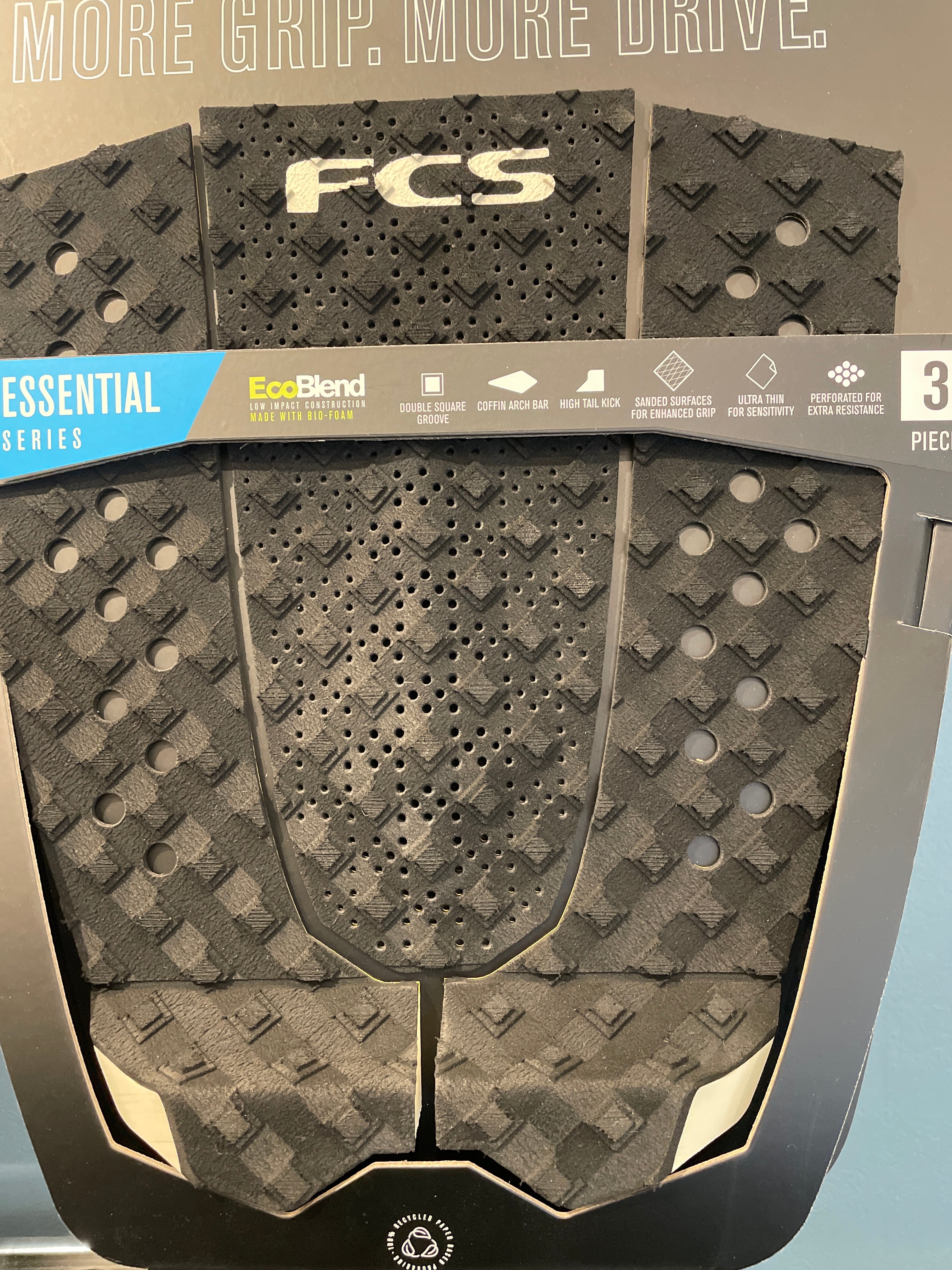 サーフギア | KAISERS SURF