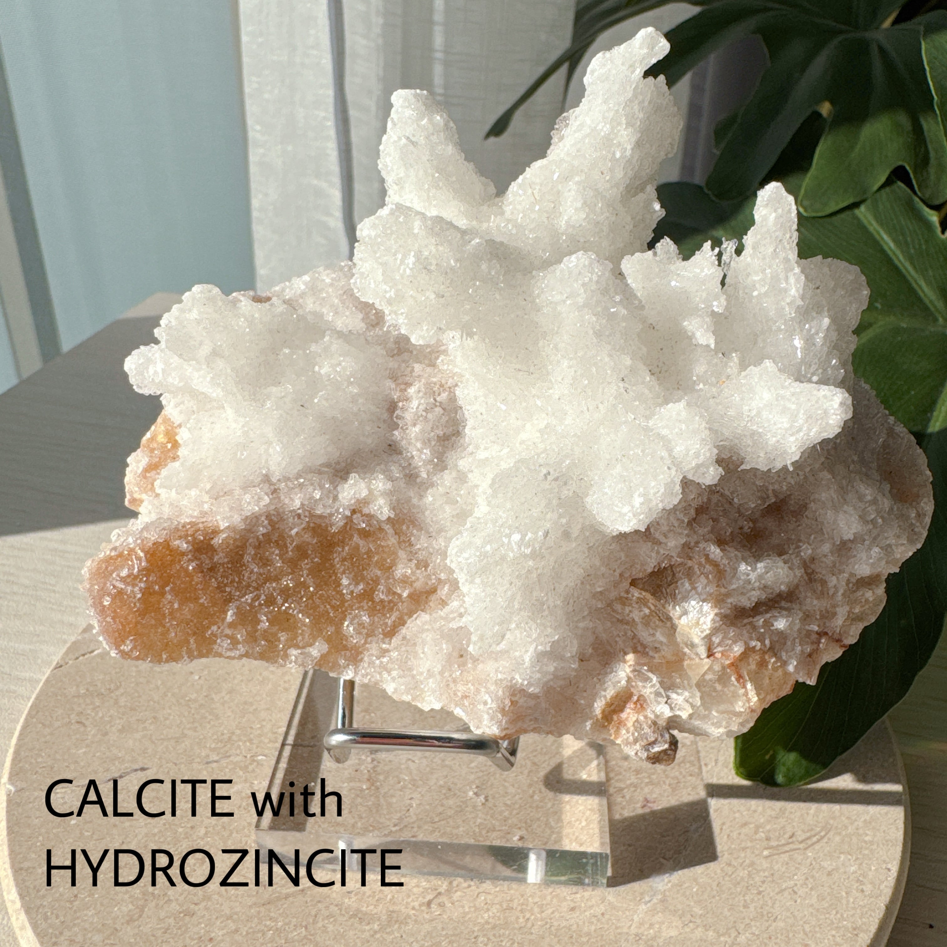 【天然石】スフィア　チューライト① チューライト スフィア 天然石 | Rinolis-interior stones 天然石ショップ