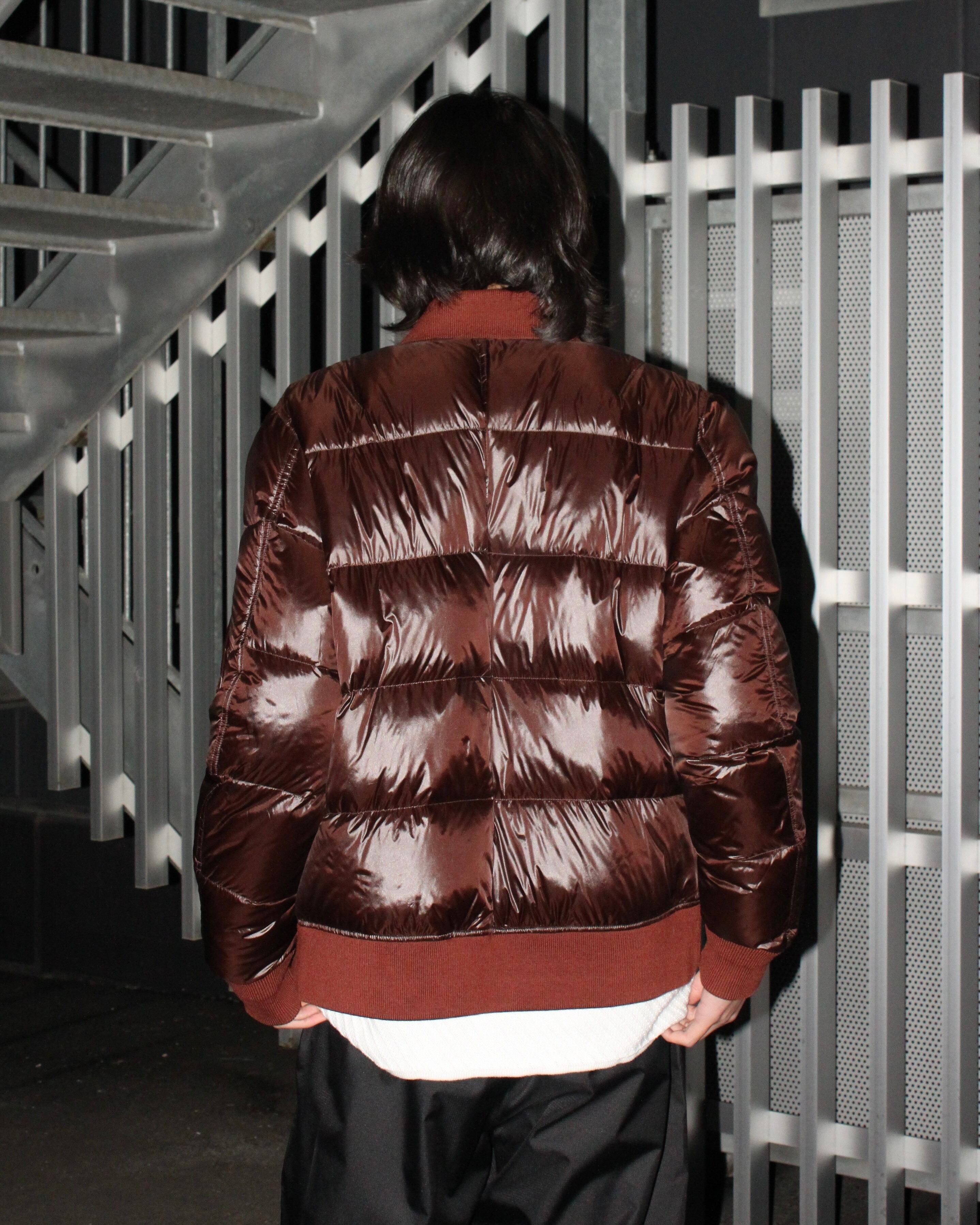 2017AW TATRAS 