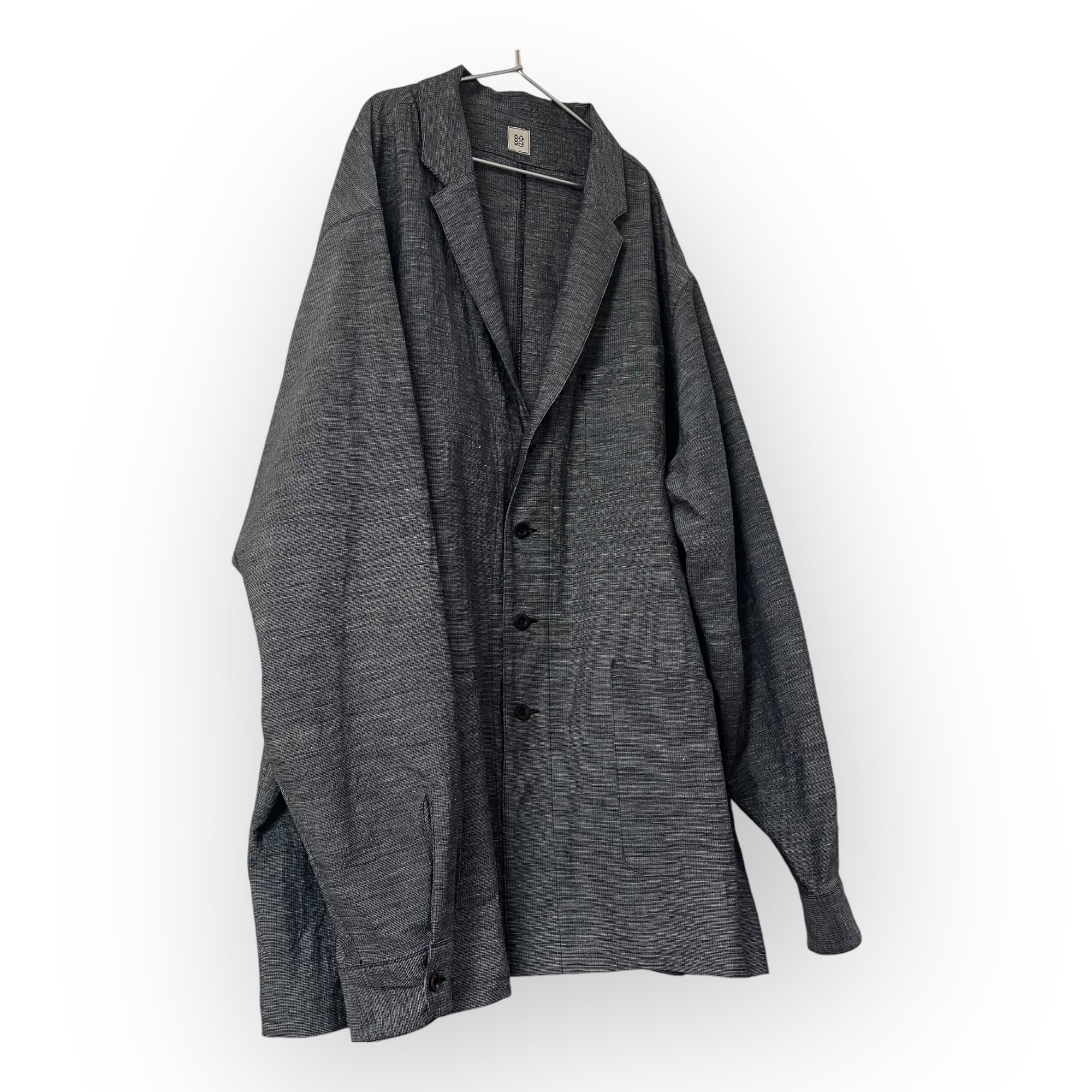 k*h様 結‐yui－ EASY JACKET MITTAN,arts&scie c94fbbc443e82f2c28cc4a40b789f0