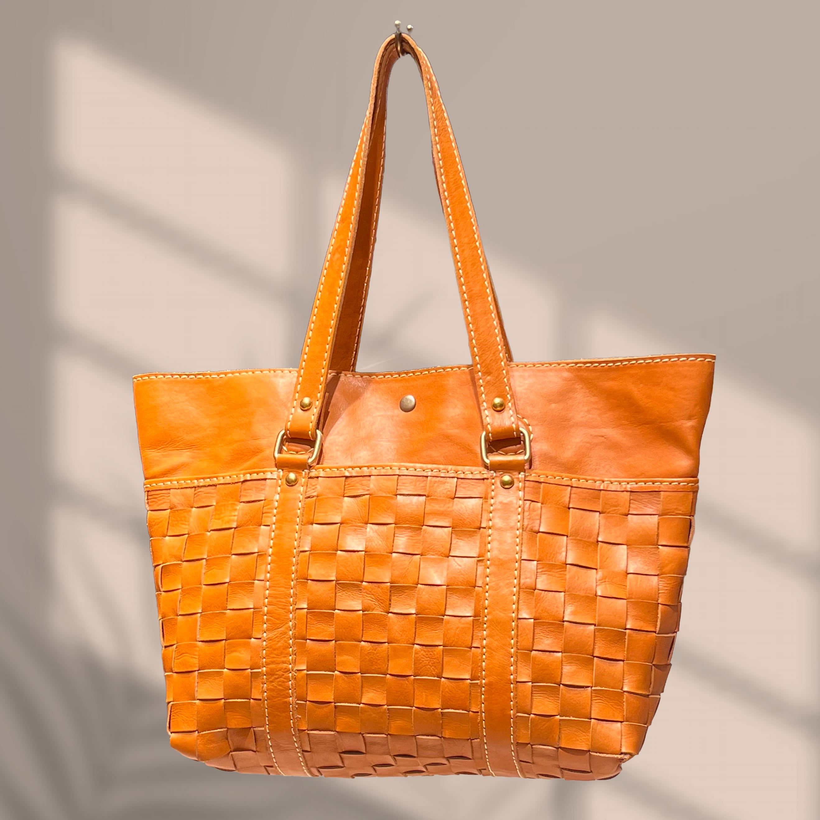 c9503cc00d8e1de4bc2c4102a3e6bc