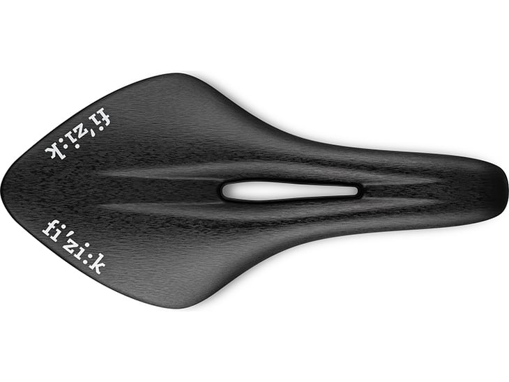 Fizik Vento Arione R1 Light | SILBEST Cycle シルベストサイクル